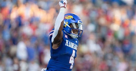 cbs sports experts pick against the spread.